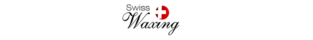 (c) Swisswaxing.ch